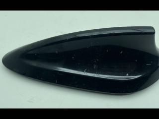 антенна BMW 1 серия F20/F21 [2-й рестайлинг] F21 2017, 3.0 л., бензин, АКПП, купе, правый руль, 9252241