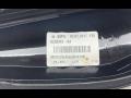 антенна BMW 1 серия F20/F21 [2-й рестайлинг] F21 2017, 3.0 л., бензин, АКПП, купе, правый руль, 9252241 - фото №3
