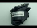 фара противотуманная правая BMW 1 серия F20/F21 [2-й рестайлинг] F21 2017, 3.0 л., бензин, АКПП, купе, правый руль, 7315560 - фото №2
