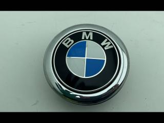 эмблема BMW 1 серия F20/F21 [2-й рестайлинг] F21 2017, 3.0 л., бензин, АКПП, купе, правый руль