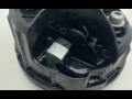 эмблема BMW 1 серия F20/F21 [2-й рестайлинг] F21 2017, 3.0 л., бензин, АКПП, купе, правый руль - фото №3