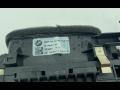 дефлектор обдува салона BMW 1 серия F20/F21 [2-й рестайлинг] F21 2017, 3.0 л., бензин, АКПП, купе, правый руль, 9317945 - фото №4
