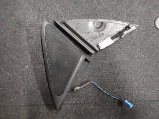динамик высокочастотный (пищалка) BMW 7 серия F01/F02 2011, 3.0 л., D, N57 D30 A, дизель, АКПП, седан, задний привод, правый руль
