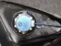 динамик высокочастотный (пищалка) BMW 7 серия F01/F02 2011, 3.0 л., D, N57 D30 A, дизель, АКПП, седан, задний привод, правый руль - фото №2