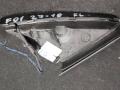 динамик высокочастотный (пищалка) BMW 7 серия F01/F02 2011, 3.0 л., D, N57 D30 A, дизель, АКПП, седан, задний привод, правый руль, 65139212077 - фото №2