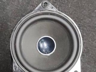 динамик двери BMW 7 серия F01/F02 [рестайлинг] 2015, 3.5 л., бензин, АКПП, седан, 9240641