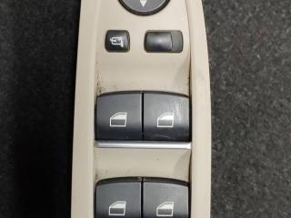 блок управления стеклоподъемниками BMW 7 серия F01/F02 2010, 3.0 л., N57 D30 B, дизель, АКПП, седан, 9163614