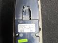 блок управления стеклоподъемниками BMW 7 серия F01/F02 2010, 3.0 л., N57 D30 B, дизель, АКПП, седан, 9163614 - фото №2