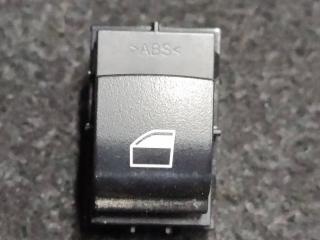 кнопка стеклоподъемника двери BMW 7 серия F01/F02 2011, 3.0 л., D, N57 D30 A, дизель, АКПП, седан, задний привод, правый руль, 9163527