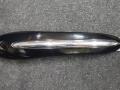 ручка наружная BMW 7 серия F01/F02 2011, 3.0 л., D, N57 D30 A, дизель, АКПП, седан, задний привод, правый руль, 7305366 - фото №2
