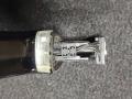 ручка наружная BMW 7 серия F01/F02 2011, 3.0 л., D, N57 D30 A, дизель, АКПП, седан, задний привод, правый руль, 7305366 - фото №4
