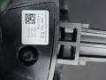 ручка наружная BMW 7 серия F01/F02 2011, 3.0 л., D, N57 D30 A, дизель, АКПП, седан, задний привод, правый руль, 7305366 - фото №5