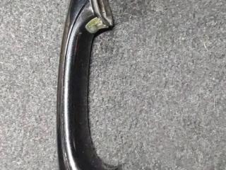 ручка наружная BMW 7 серия F01/F02 2011, 3.0 л., D, N57 D30 A, дизель, АКПП, седан, задний привод, правый руль, 7305365