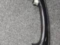 ручка наружная BMW 7 серия F01/F02 2011, 3.0 л., D, N57 D30 A, дизель, АКПП, седан, задний привод, правый руль, 7305365 - фото №2