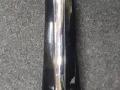 ручка наружная BMW 7 серия F01/F02 2011, 3.0 л., D, N57 D30 A, дизель, АКПП, седан, задний привод, правый руль, 7305365 - фото №3