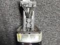 ручка наружная BMW 7 серия F01/F02 2011, 3.0 л., D, N57 D30 A, дизель, АКПП, седан, задний привод, правый руль, 7305365 - фото №4