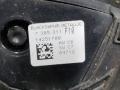 ручка наружная BMW 7 серия F01/F02 2011, 3.0 л., D, N57 D30 A, дизель, АКПП, седан, задний привод, правый руль, 7305365 - фото №5