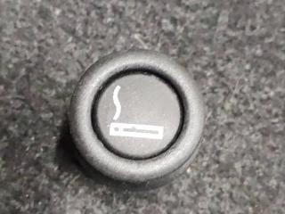 прикуриватель BMW 7 серия F01/F02 2008, 3.0 л., N57 D30 A, дизель, АКПП, седан, 6969134
