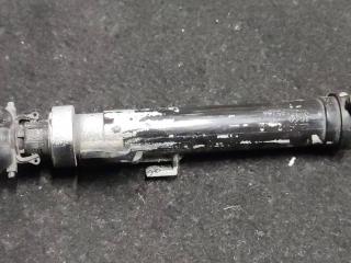 форсунка омывателя фары левая BMW 3 серия F30/F31/F34 F30 2013, 2.0 л., N20 B20 A, бензин, АКПП, седан, полный привод, 7275657