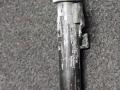 форсунка омывателя фары левая BMW 3 серия F30/F31/F34 F30 2013, 2.0 л., N20 B20 A, бензин, АКПП, седан, полный привод, 7275657 - фото №2