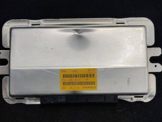 блок управления подвеской BMW 1 серия F20/F21 [2-й рестайлинг] F21 2017, 3.0 л., бензин, АКПП, купе, правый руль, 6883149