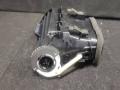 дефлектор обдува салона BMW 1 серия F20/F21 [2-й рестайлинг] F21 2017, 3.0 л., бензин, АКПП, купе, правый руль - фото №2