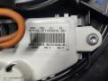 моторчик печки BMW 1 серия F20/F21 [2-й рестайлинг] F21 2017, 3.0 л., бензин, АКПП, купе, правый руль, 9276112 - фото №2