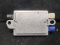 блок управления USB BMW X3 G01 2018, 2.0 л., D, B47 D20 A, дизель, АКПП, внедорожник 5 дв., полный привод, 84109355549 - фото №2