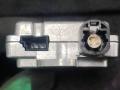 блок управления USB BMW X3 G01 2018, 2.0 л., D, B47 D20 A, дизель, АКПП, внедорожник 5 дв., полный привод, 84109355549 - фото №4