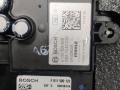 моторчик печки BMW X3 G01 2018, 2.0 л., D, B47 D20 A, дизель, АКПП, внедорожник 5 дв., полный привод - фото №2