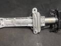 рулевая колонка BMW X3 G01 2018, 2.0 л., D, B47 D20 A, дизель, АКПП, внедорожник 5 дв., полный привод, 6867225 - фото №5