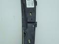 панель управления BMW 5 серия F07/F10/F11 2011, 3.0 л., бензин, АКПП, седан, 61319201483 - фото №2