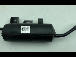 бак AdBlue (мочевины) BMW 6 GT G32 2017, 3.0 л., D, B57 D30 A, дизель, АКПП, хетчбэк 5 дв., задний привод, правый руль, 7393506