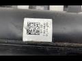 бак AdBlue (мочевины) BMW 6 GT G32 2017, 3.0 л., D, B57 D30 A, дизель, АКПП, хетчбэк 5 дв., задний привод, правый руль, 7393506 - фото №2