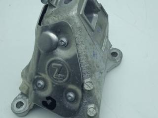 кронштейн двигателя BMW 5 серия G30/G31 2019, 2.0 л., D, B47 D20 B, дизель, АКПП, 416, седан, задний привод, правый руль, 68707546870758