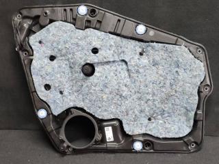 стеклоподъемник задний правый BMW X3 G01 2018, 3.0 л., i, B58 B30 A, бензин, АКПП, c1m, внедорожник 5 дв., полный привод, правый руль, 7393460