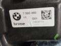 стеклоподъемник задний правый BMW X3 G01 2018, 3.0 л., i, B58 B30 A, бензин, АКПП, c1m, внедорожник 5 дв., полный привод, правый руль, 7393460 - фото №2
