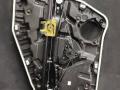 стеклоподъемник задний правый BMW X3 G01 2018, 3.0 л., i, B58 B30 A, бензин, АКПП, c1m, внедорожник 5 дв., полный привод, правый руль, 7393460 - фото №3