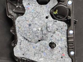 стеклоподъемник передний правый BMW X3 G01 2018, 3.0 л., i, B58 B30 A, бензин, АКПП, c1m, внедорожник 5 дв., полный привод, правый руль, 7393458