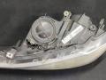 фара левая BMW 3 серия F30/F31/F34 F30 2013, 2.0 л., N20 B20 A, бензин, АКПП, седан, полный привод, 63117259549 - фото №3