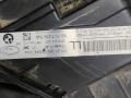 фара левая BMW 3 серия F30/F31/F34 F30 2013, 2.0 л., N20 B20 A, бензин, АКПП, седан, полный привод, 63117259549 - фото №4