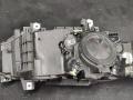 фара левая BMW 3 серия F30/F31/F34 F30 2013, 2.0 л., N20 B20 A, бензин, АКПП, седан, полный привод, 63117259549 - фото №5