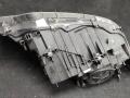 фара левая BMW 3 серия F30/F31/F34 F30 2013, 2.0 л., N20 B20 A, бензин, АКПП, седан, полный привод, 63117259549 - фото №6