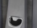 потолок BMW 4 серия F32/F33 [рестайлинг] F32 2018, 2.0 л., B48 B20 B, бензин, АКПП, купе, 8056977 - фото №11