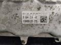 блок управления двигателем BMW 3 серия F30/F31/F34 F30 2013, 2.0 л., N20 B20 A, бензин, АКПП, седан, полный привод, 8604210 - фото №2