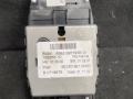 джойстик управления мультимедиа BMW 3 серия F30/F31/F34 F30 2013, 2.0 л., N20 B20 A, бензин, АКПП, седан, полный привод, 65829267955 - фото №2