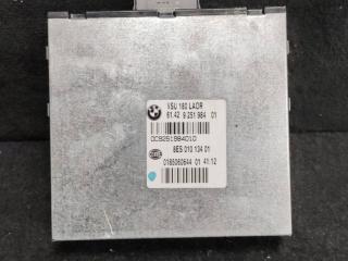 Преобразователь напряжения BMW 3 серия F30/F31/F34 F30 2013, 2.0 л., N20 B20 A, бензин, АКПП, седан, полный привод, 9251984