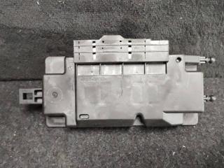 блок AirBag BMW 3 серия F30/F31/F34 F30 2013, 2.0 л., N20 B20 A, бензин, АКПП, седан, полный привод, 65779280186