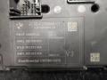 блок предохранителей BMW 3 серия F30/F31/F34 F30 2013, 2.0 л., N20 B20 A, бензин, АКПП, седан, полный привод, 61359298960 - фото №2