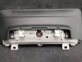 монитор мультимедиа BMW 3 серия F30/F31/F34 F30 2013, 2.0 л., N20 B20 A, бензин, АКПП, седан, полный привод, 9281688 - фото №2